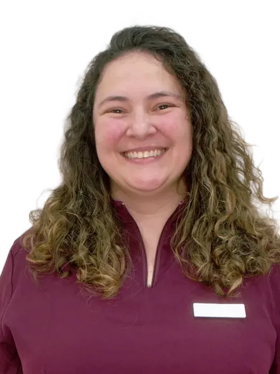 Dr.ª Filipa Lourenço