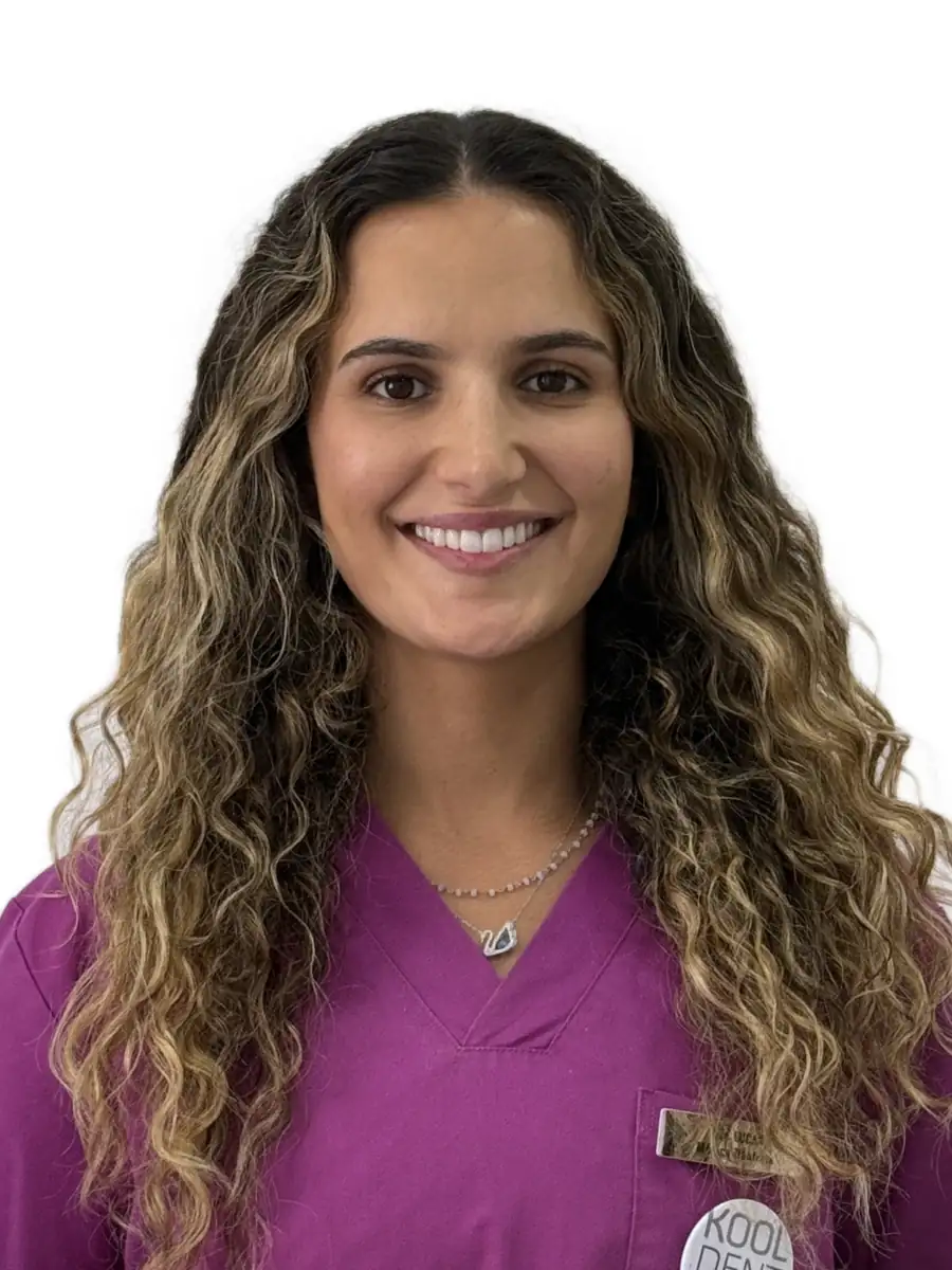 Dr.ª Zita Lucas