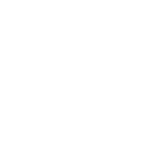 Kooldent