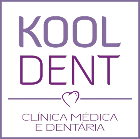 Kooldent